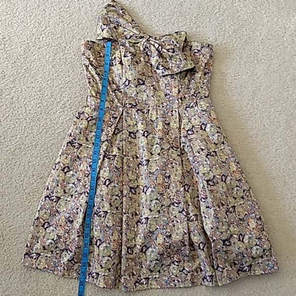 Kate Young Dress - Picture 8 of 8